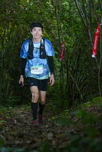 BIB: 
                            <button type="button" onclick="openModal(19403070)" class="btn btn-primary btn-sm float-right btn-popup" data-toggle="modal" data-target=".modal-high-quality">
                        <i class="fas fa-shopping-cart"></i> Add to Cart
                    </button>
                                            <button type="button" onclick="isThisMe(19403070, true)" class="btn btn-success btn-sm float-right btn-popup btn-isme hidden" data-toggle="tooltip" data-placement="bottom" title="นี่คือรูปของคุณใช่ไหม คลิกที่นี่เพื่อเอาเข้าอัลบั้ม">
                        <i class="fas fa-plus"></i> Add to album
                    </button>
                    <button type="button" onclick="isThisMe(19403070, false)" class="btn btn-warning btn-sm float-right btn-popup btn-isnotme hidden">
                        <i class="fas fa-ban"></i> Remove from album
                    </button>